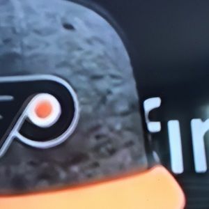 Meet your Posher, Joseph